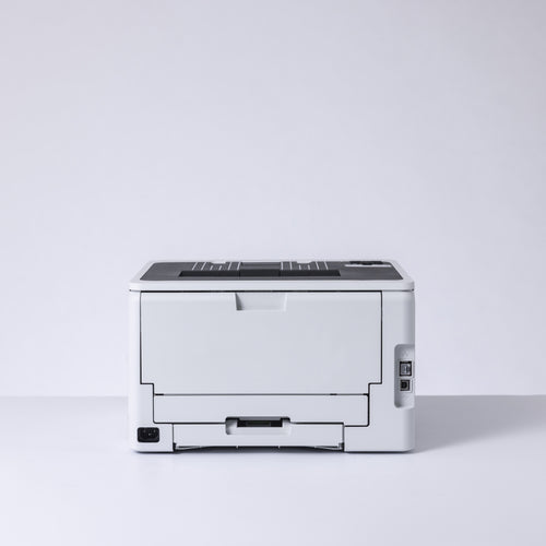 Brother HL-L3240CDW Colour 600 x 2400 DPI A4 Wi-Fi Brother HL-L3240CDW Colour 600 x 2400 DPI A4 Wi-Fi